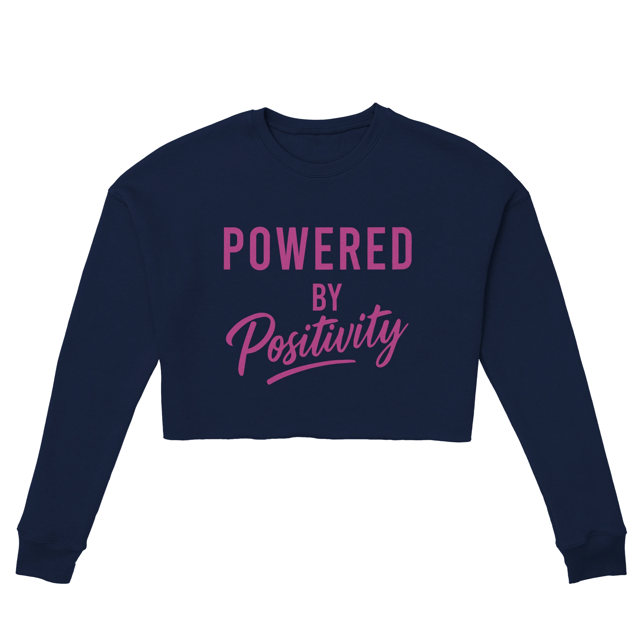 5b676404-bd9c-42d9-b019-d2a20aa7c880