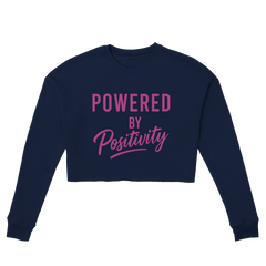 5b676404-bd9c-42d9-b019-d2a20aa7c880