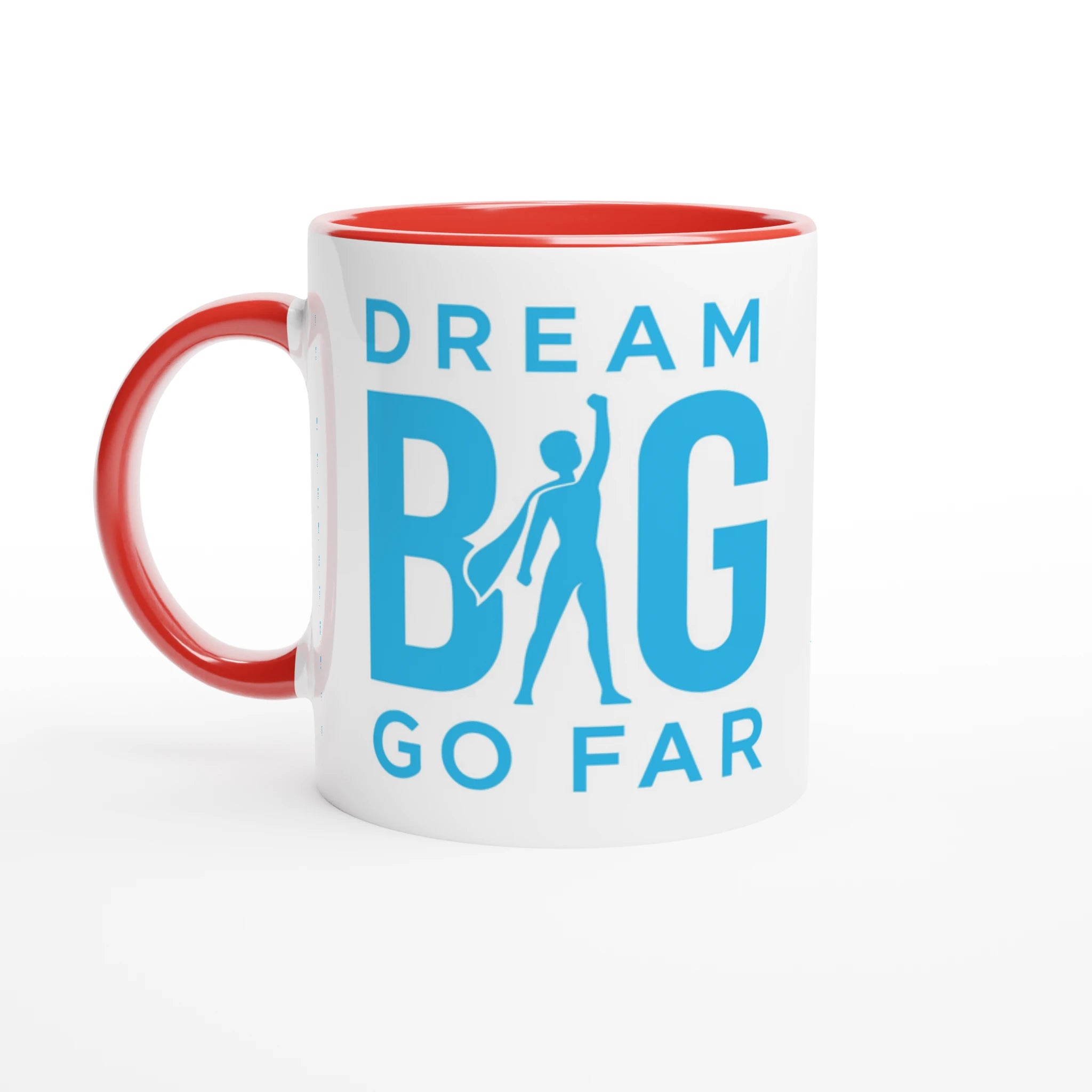 5b6bbd51-c01e-454f-884f-52efe4737855