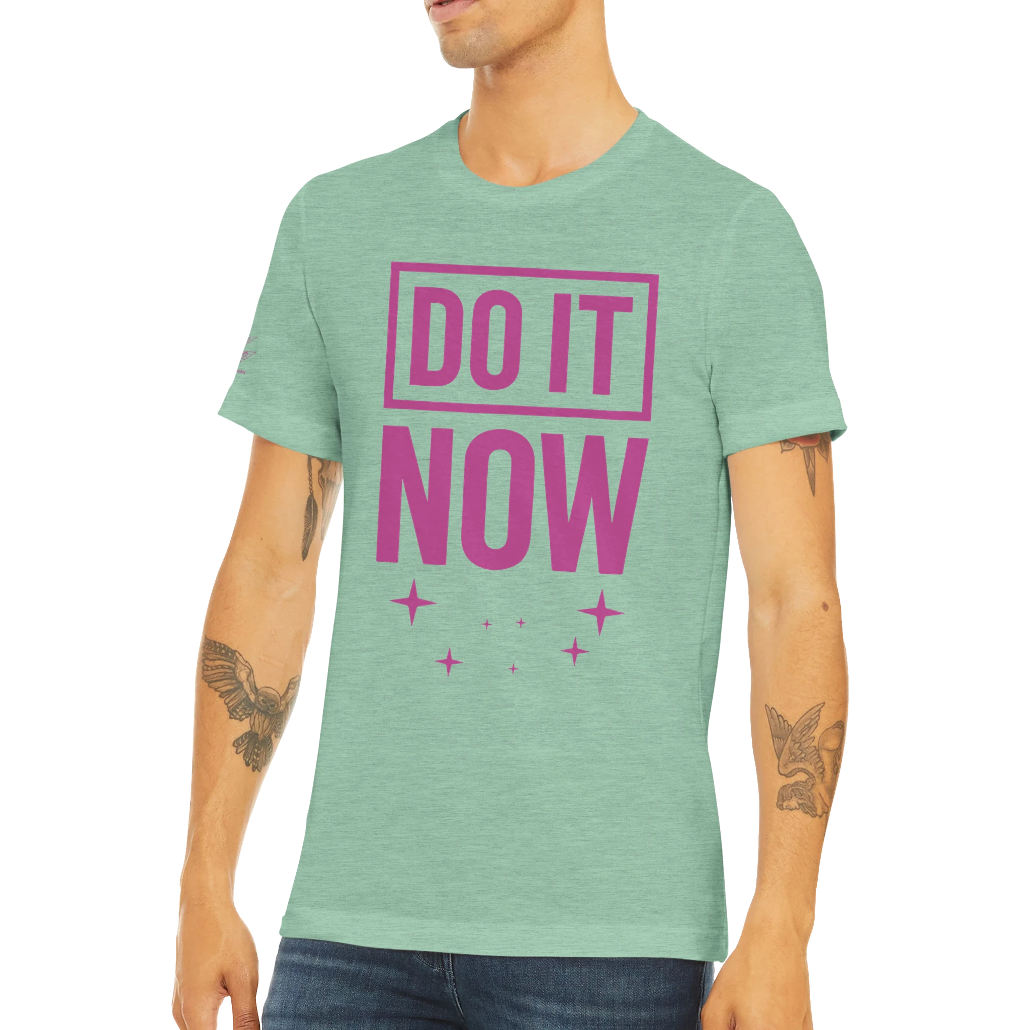 5b7f6753-505f-4603-a5b6-2631e8159457