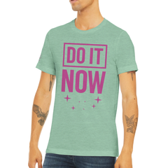 5b7f6753-505f-4603-a5b6-2631e8159457