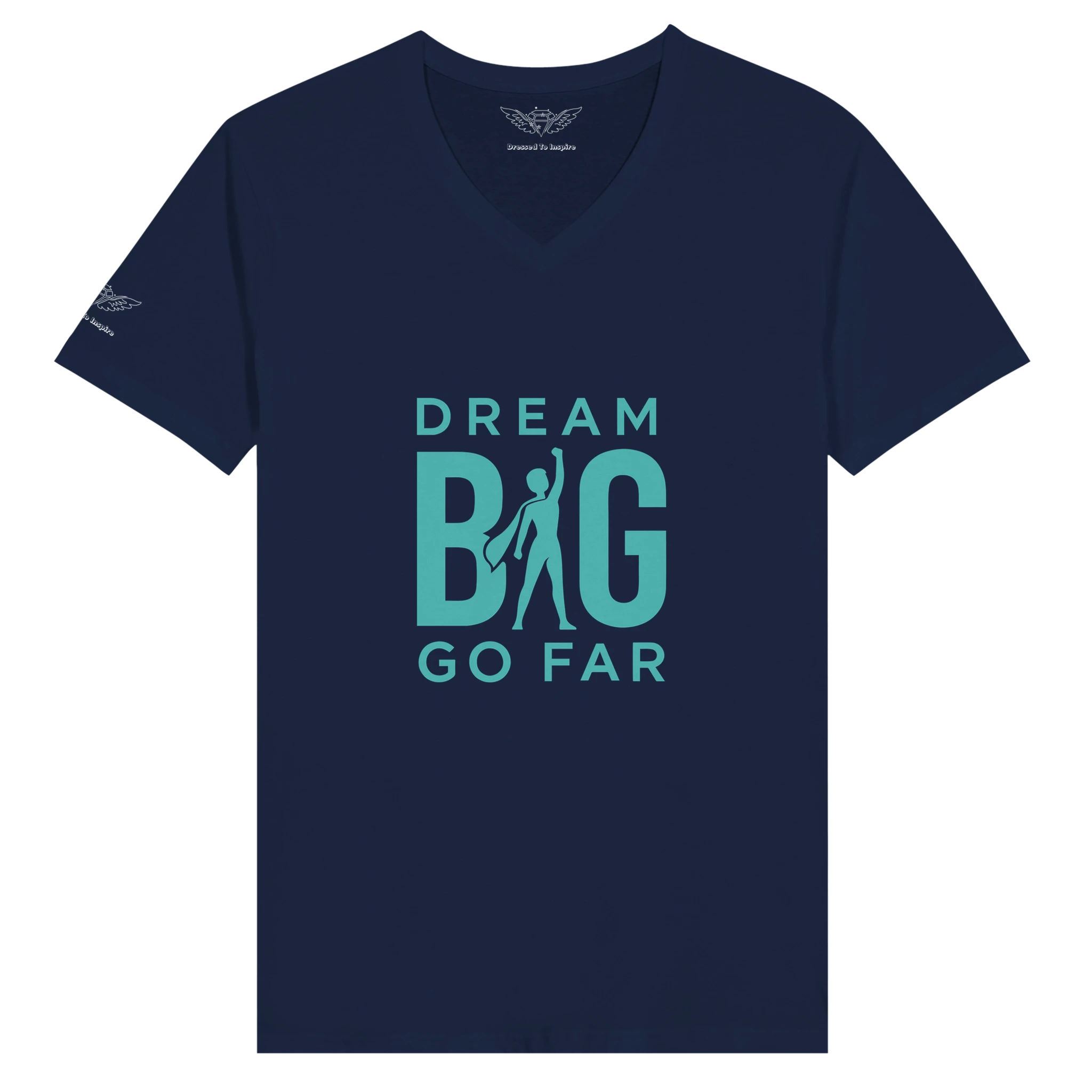 5bb0fa1b-e81b-49a0-bce3-85374599c548