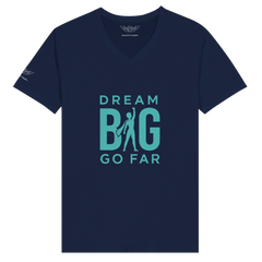 5bb0fa1b-e81b-49a0-bce3-85374599c548