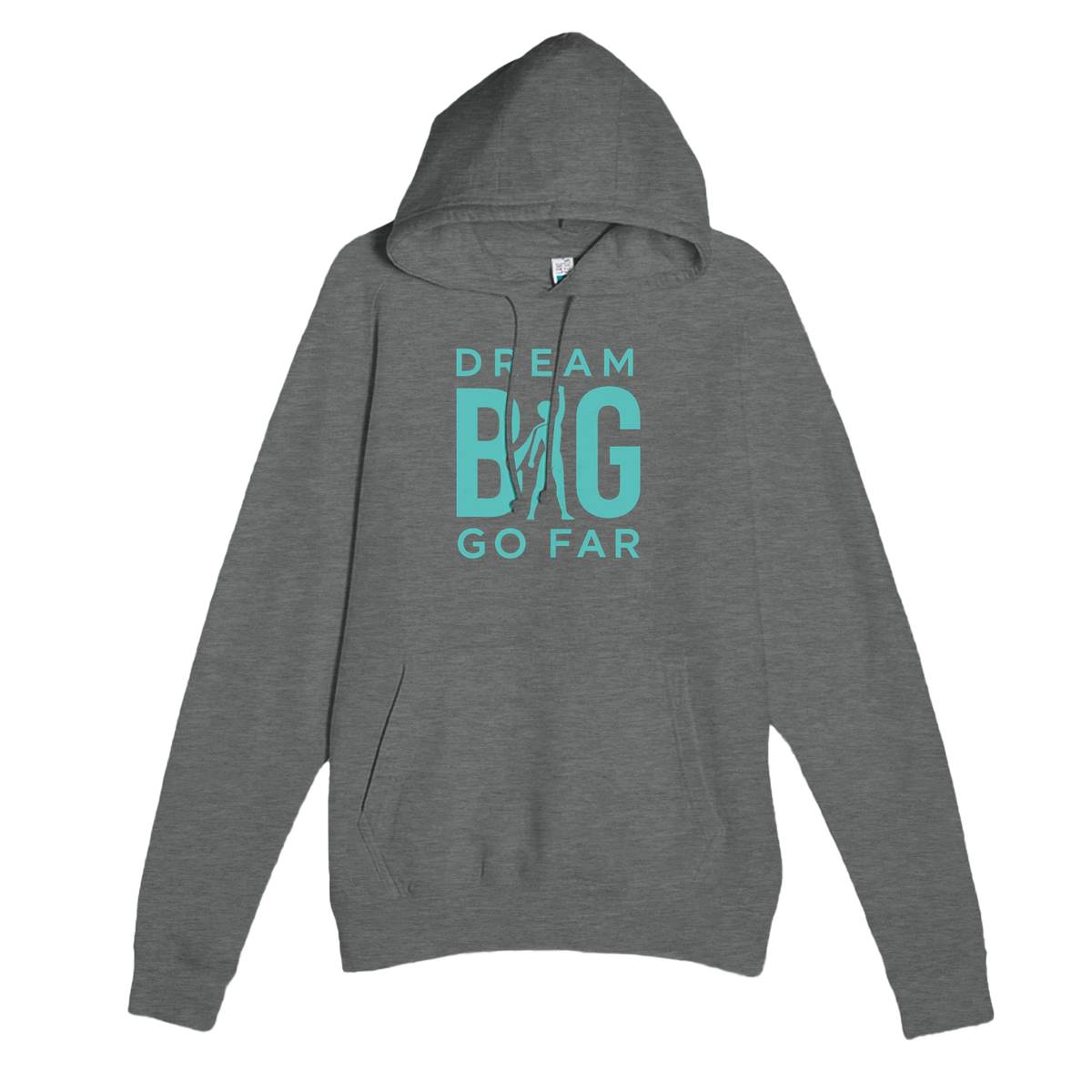 5bd9133f-ba3e-4f89-bae4-e3f9e8a0ca6b