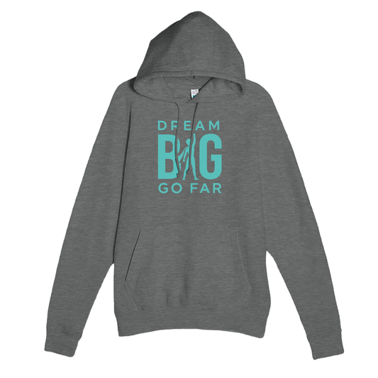 5bd9133f-ba3e-4f89-bae4-e3f9e8a0ca6b