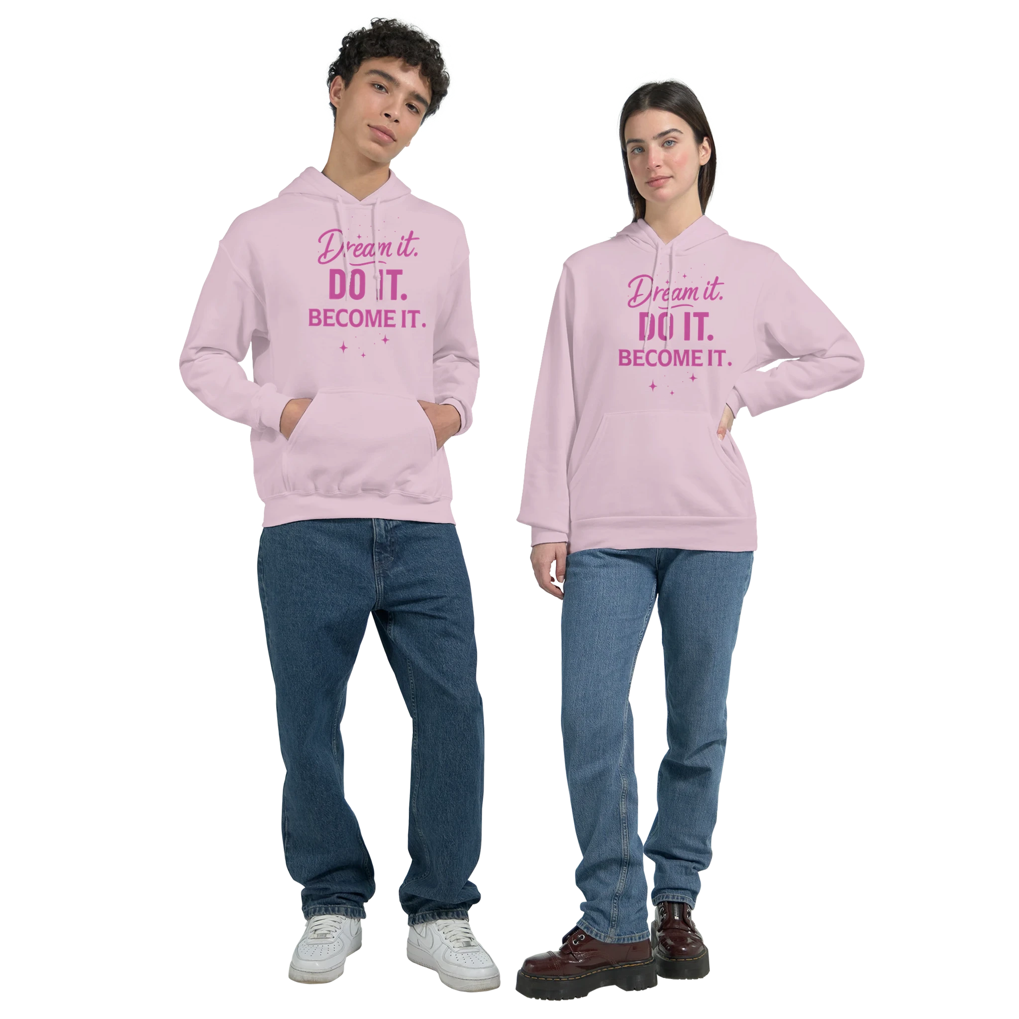 5bda2aa1-ee8d-4d2c-9bba-c7f7d4dc080e