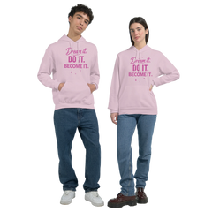 5bda2aa1-ee8d-4d2c-9bba-c7f7d4dc080e