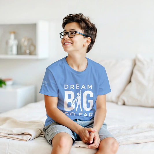 5c1243ec-579a-4f3e-bba5-6344df9d65fa