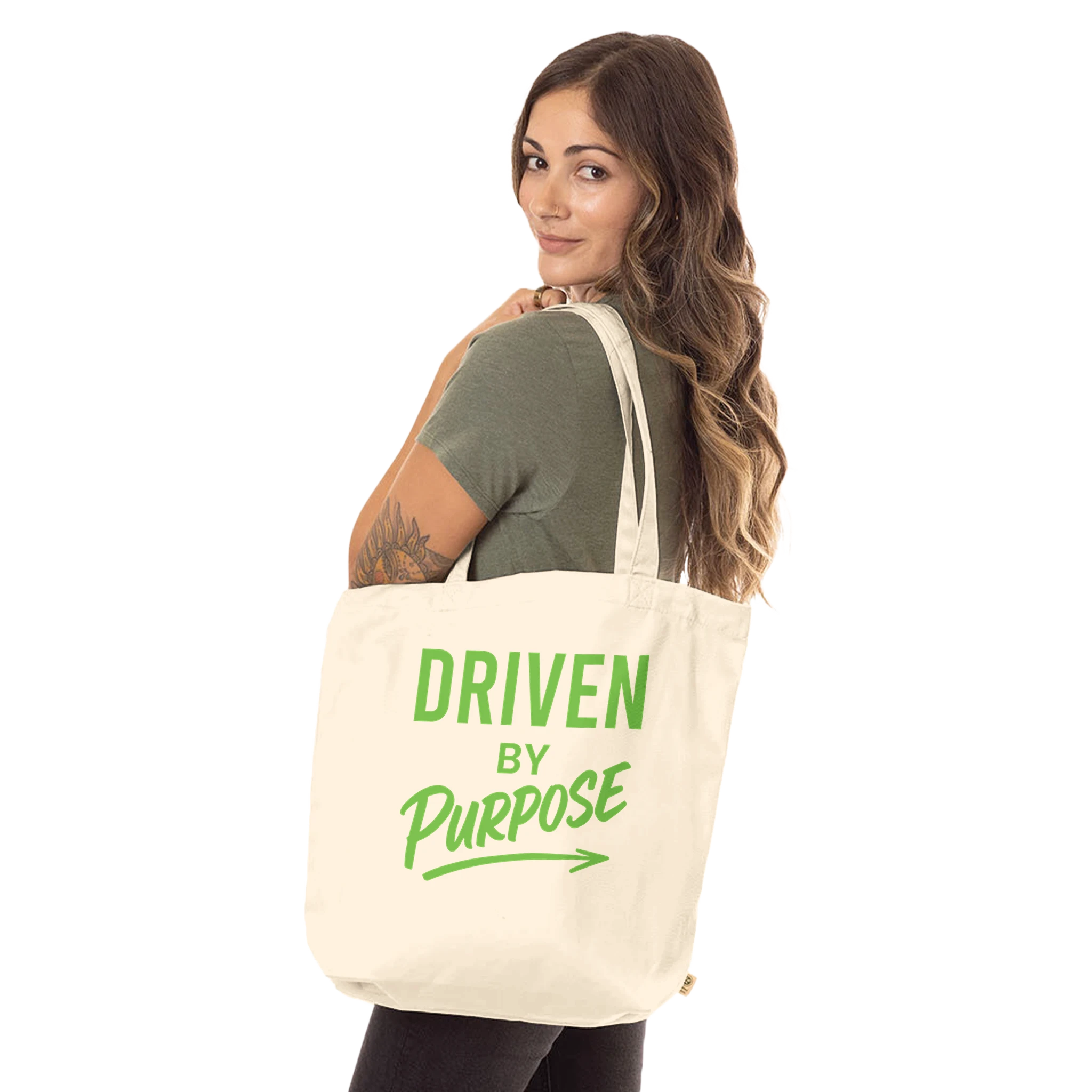 5c7025c4-01a3-47d9-a5b8-72fb0d082475