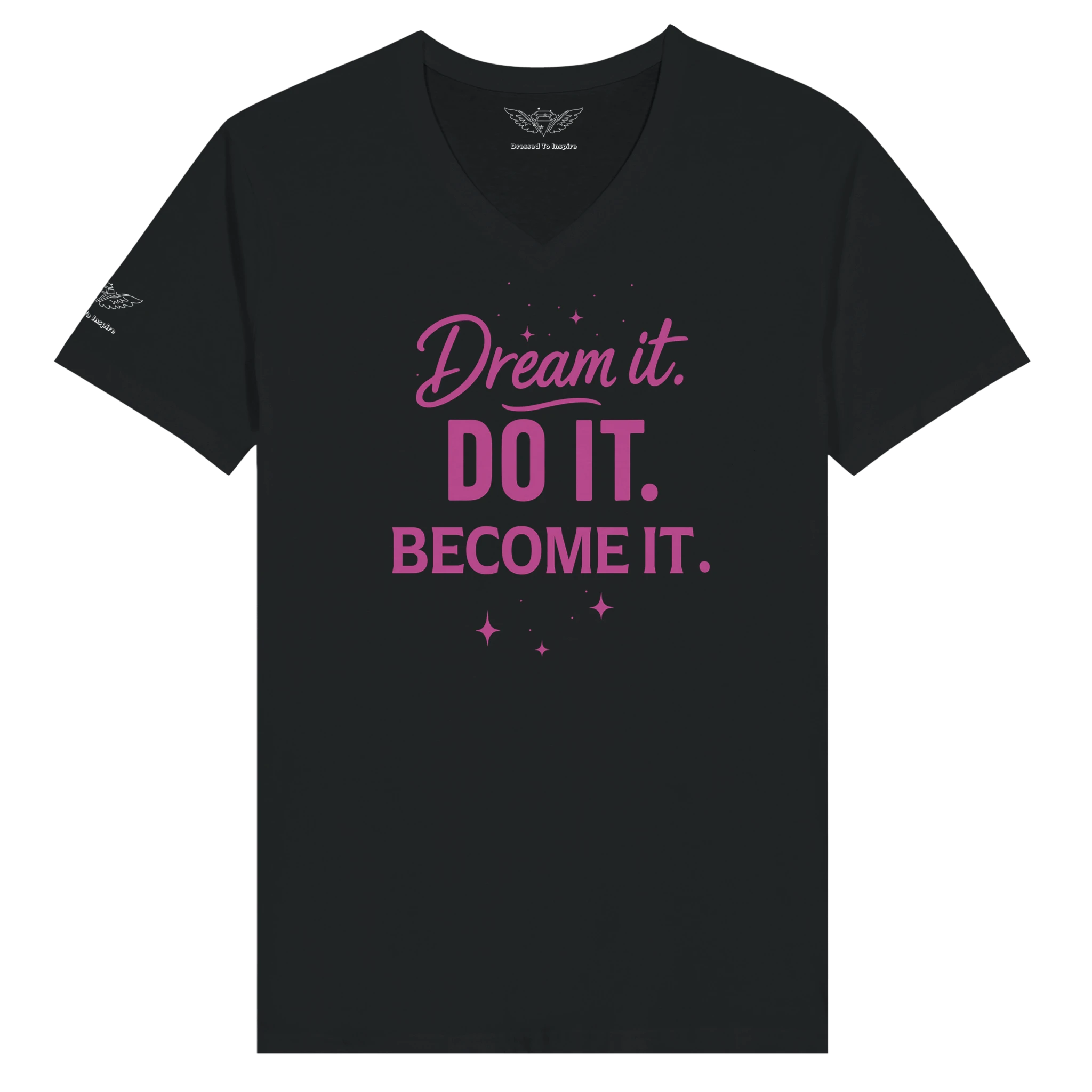 5c8407b1-5fd5-45c1-bfc5-6b9a1187efab