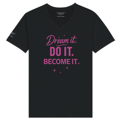 5c8407b1-5fd5-45c1-bfc5-6b9a1187efab