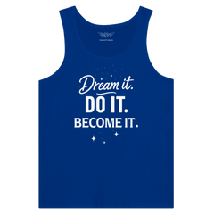 5caa20c3-96af-4ec2-bd24-95657742a948