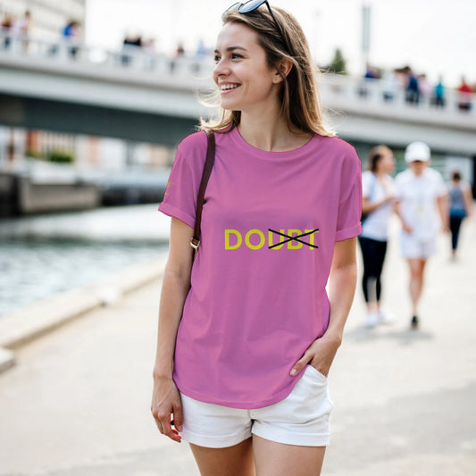 5cf12e28-7cf9-40f4-91e5-c08d60301c70