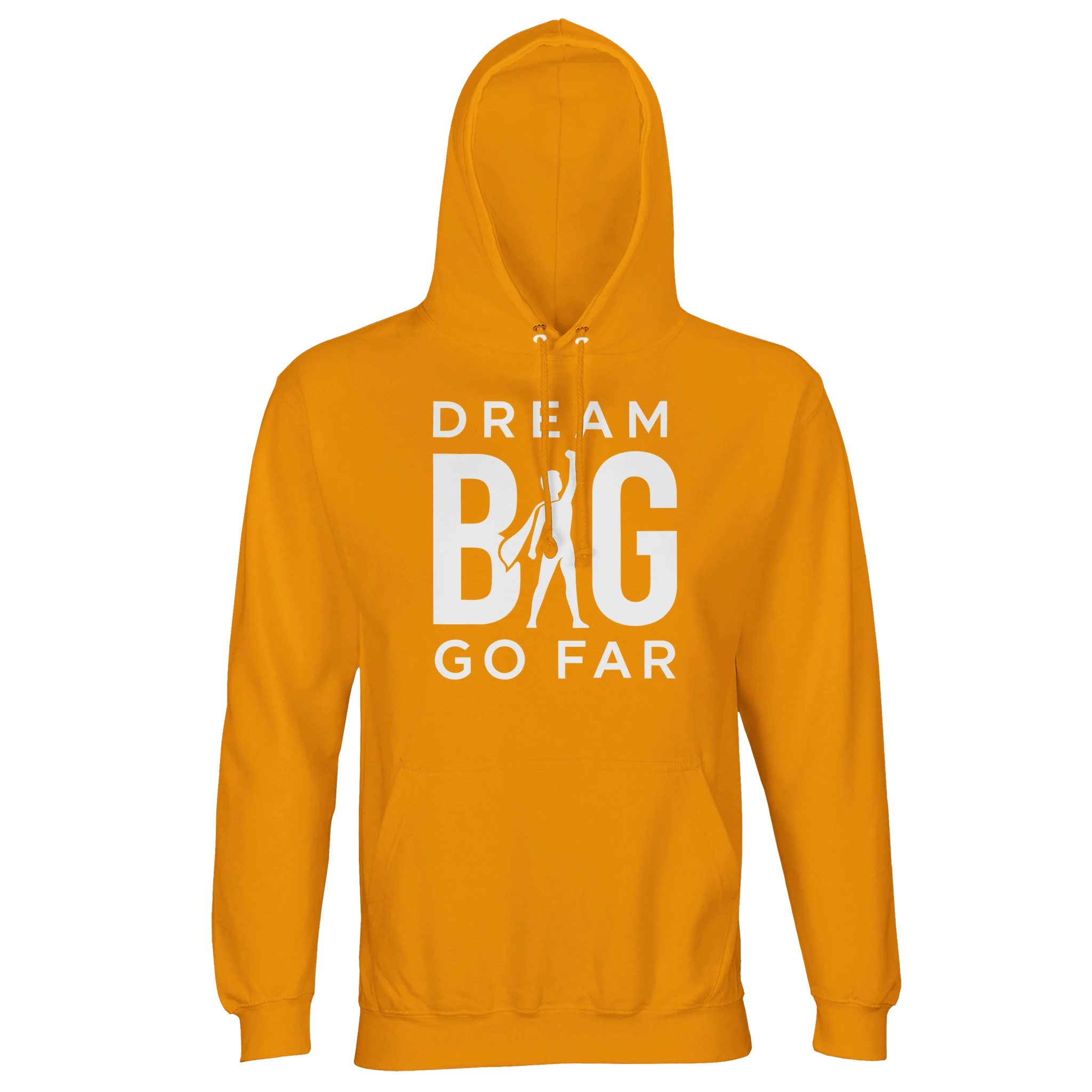 5cffd07b-a8b1-42e1-a3dc-ae950b9bf14f