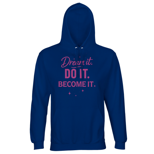 5d0b63f3-714a-4ecd-afcc-8bdb3660977c