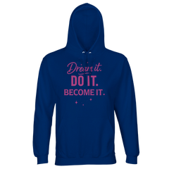 5d0b63f3-714a-4ecd-afcc-8bdb3660977c