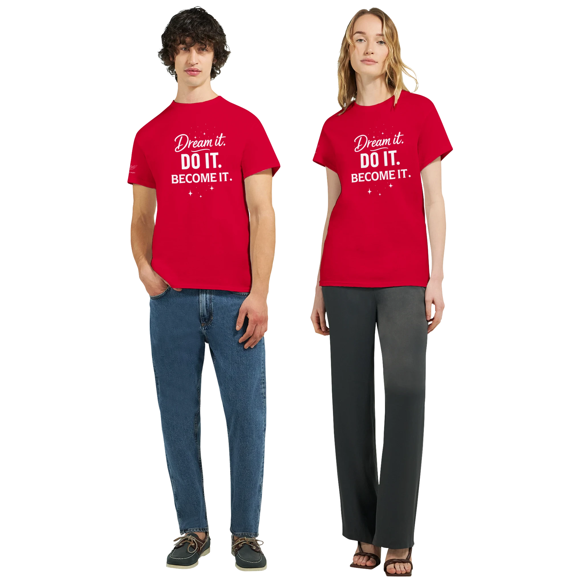 5d0d9caa-9aa4-4413-a352-022d3fa7082a