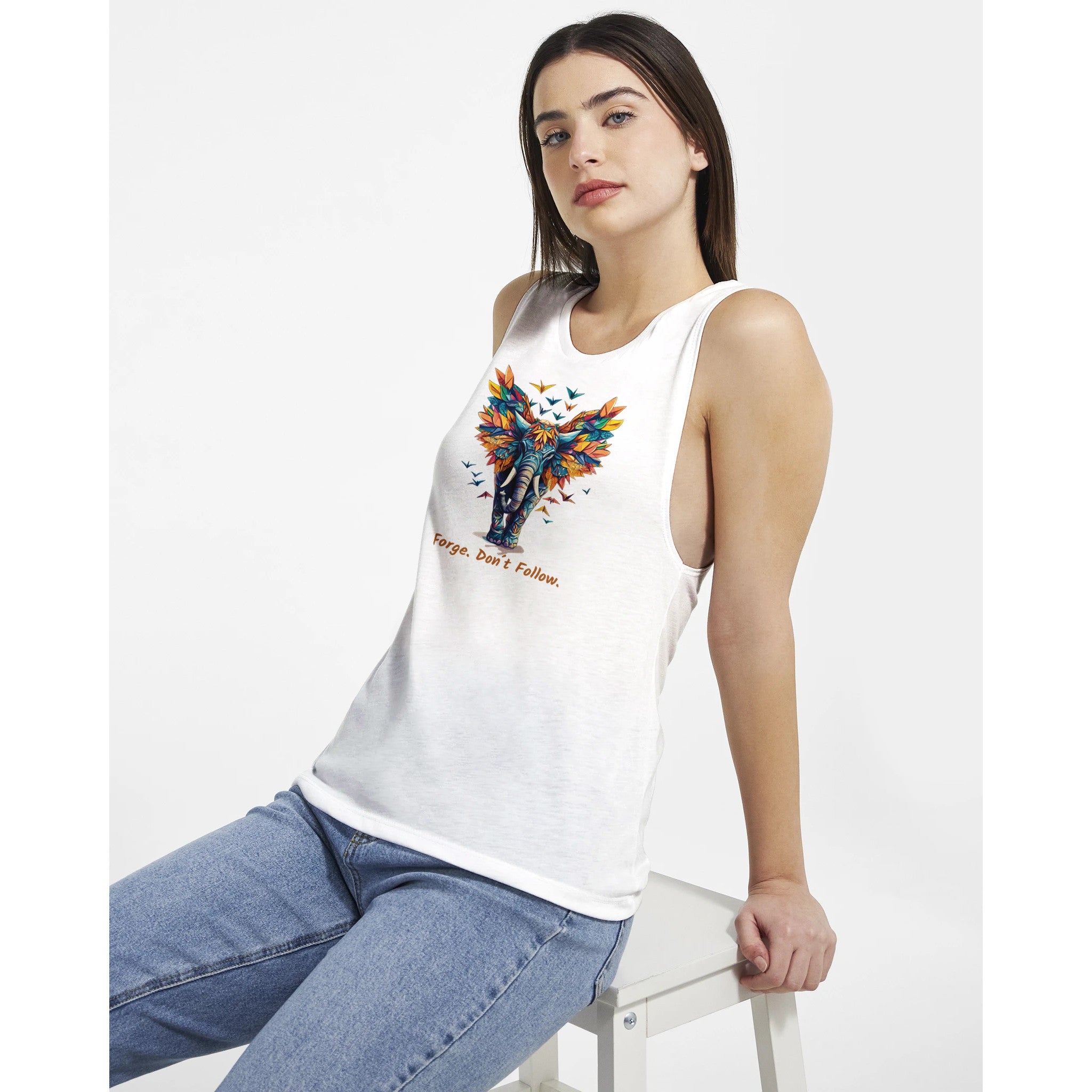 5d38c62f-0cc2-44bc-aed7-94a46be0175c