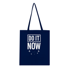 5d43bd16-0630-4ba6-8b05-507aa5d2ea7f