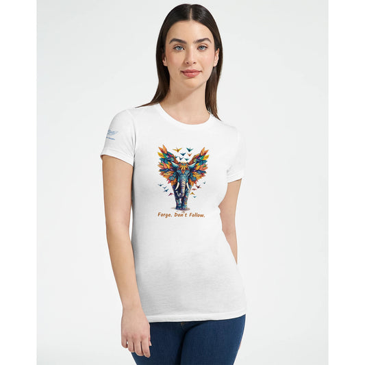 5d639074-8e78-4108-90ed-51e39e4c9408