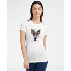 5d639074-8e78-4108-90ed-51e39e4c9408