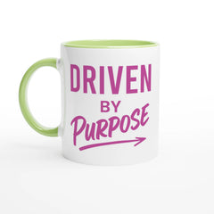 5d9b513c-4141-4658-b6a1-454c1bc39564