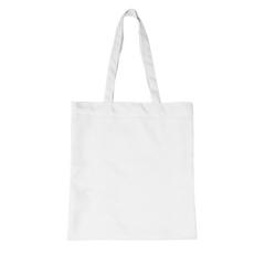 5db631c0-612c-41cf-ad55-a7fece5156ed