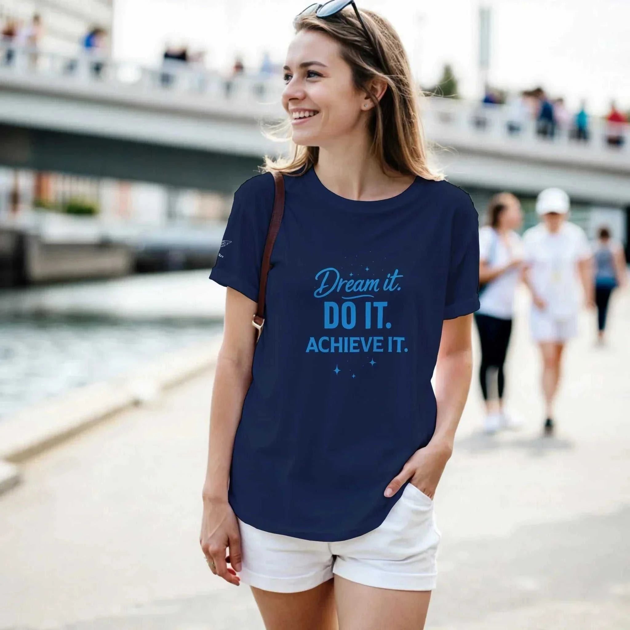 5dbf1288-05bf-4f90-b4ca-a1ebf3c39bc2