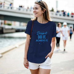 5dbf1288-05bf-4f90-b4ca-a1ebf3c39bc2