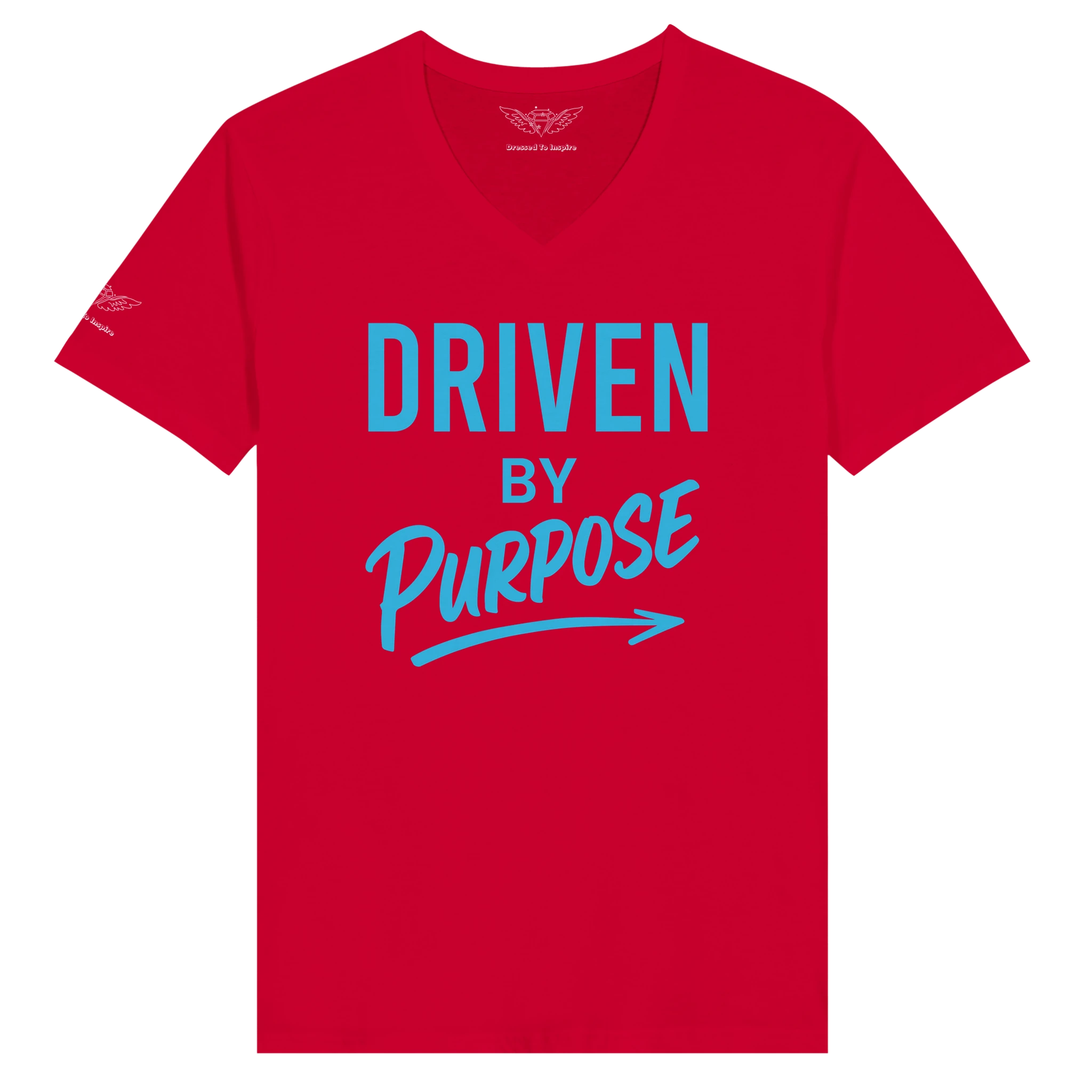 5e0537e8-a2f6-464c-a246-2dea5996934c