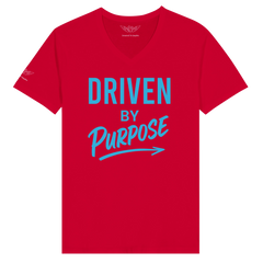 5e0537e8-a2f6-464c-a246-2dea5996934c