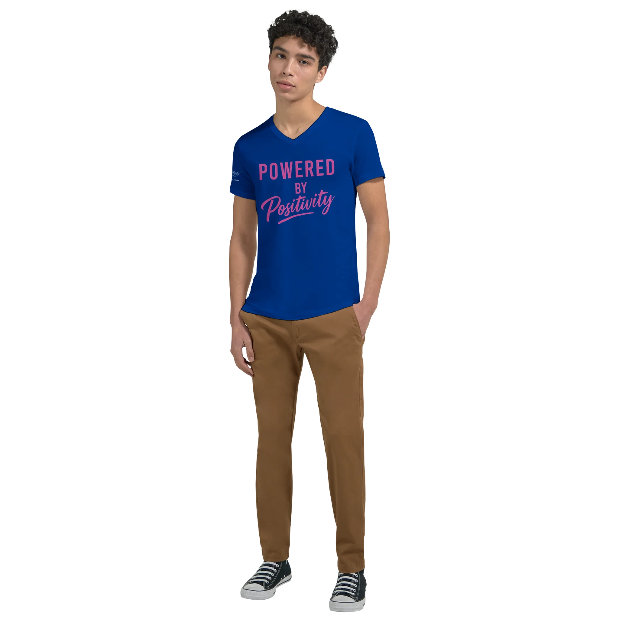 5e10ff24-b166-482a-8590-19fb5ad40354