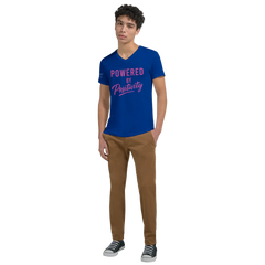 5e10ff24-b166-482a-8590-19fb5ad40354