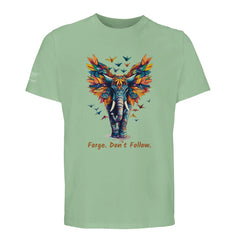 5e154fff-db78-45ee-a707-e2f1ff12ae6f