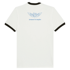 5e45ca76-ba5b-422d-abfb-c4ec8d5730aa