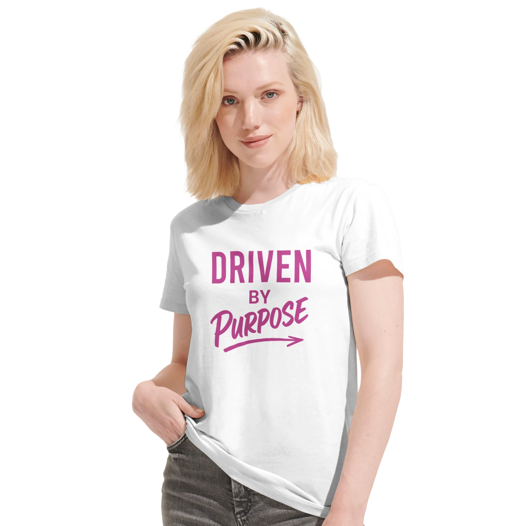 5e6cf1fd-f179-4ff7-878e-87f48c06d1ba