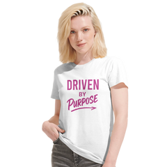 5e6cf1fd-f179-4ff7-878e-87f48c06d1ba