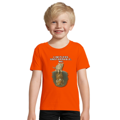 5eb9c6a8-f3e0-4a87-9f99-2ed448ce7f9f