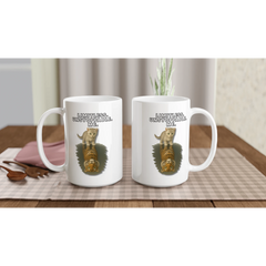 5ec1be23-4f73-4c91-a4de-a1d00d4f649f