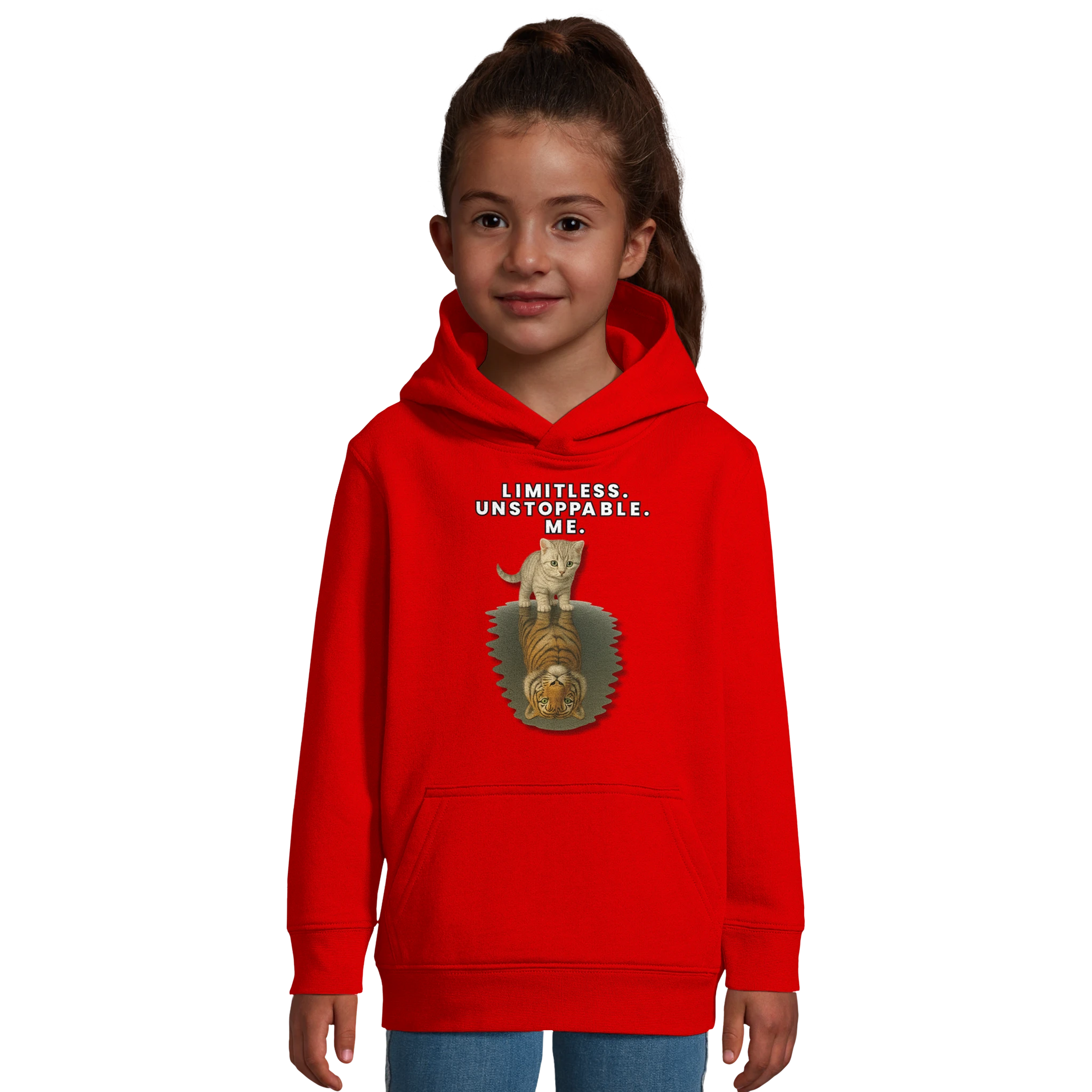 5edd3614-8f0f-4889-9caa-2a3cab60e08f