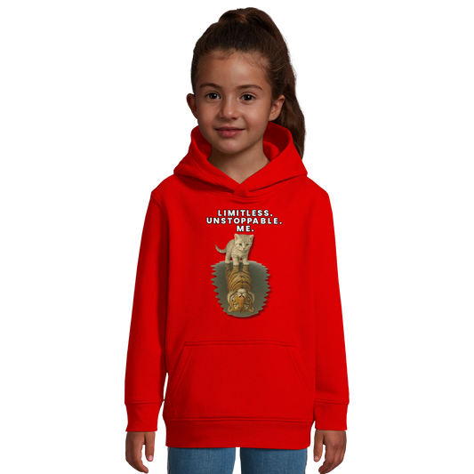 5edd3614-8f0f-4889-9caa-2a3cab60e08f