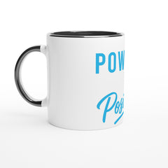 5f4181c7-5d2e-4b31-8766-17123be38a92