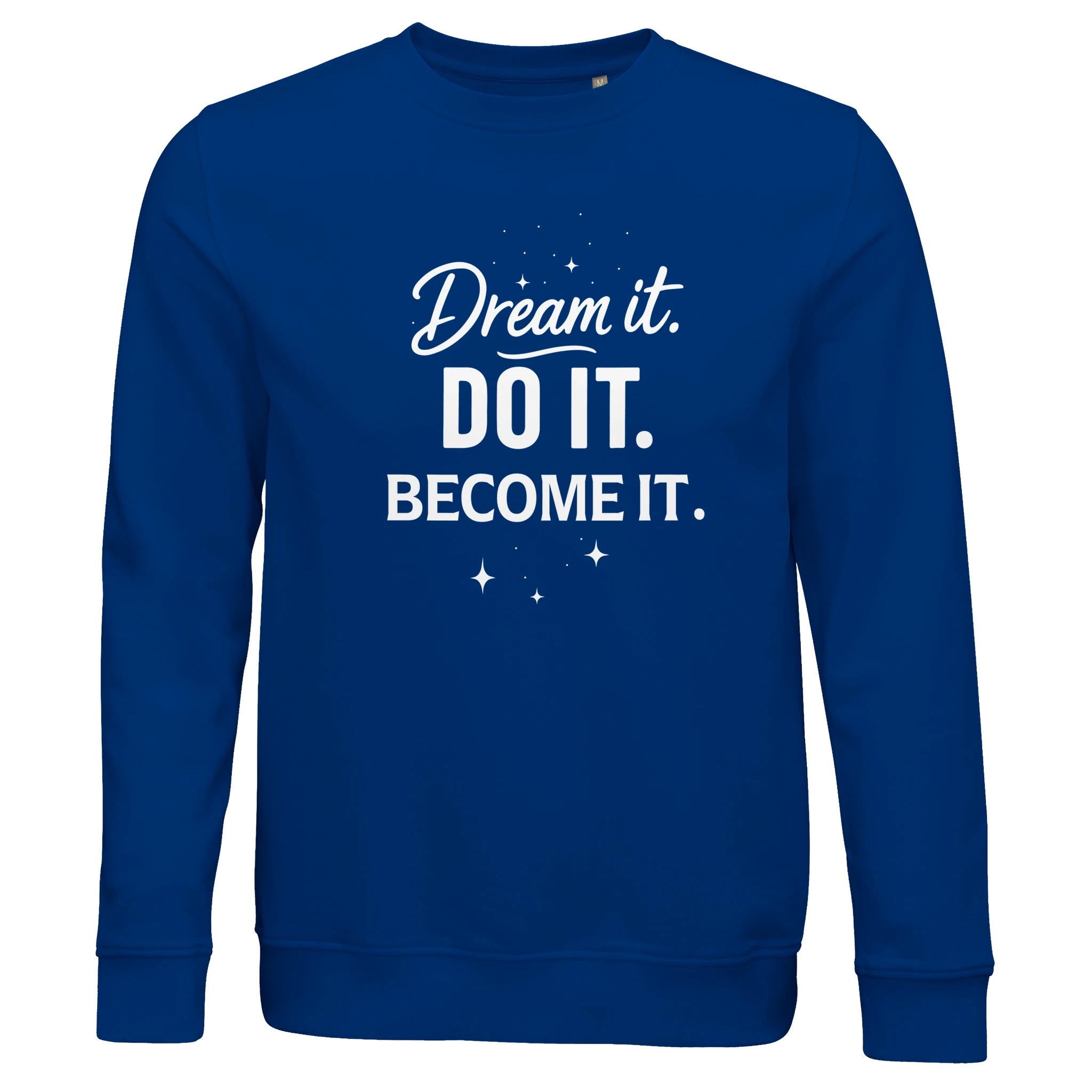 5f847166-88eb-4f44-be2f-ea2375b91753