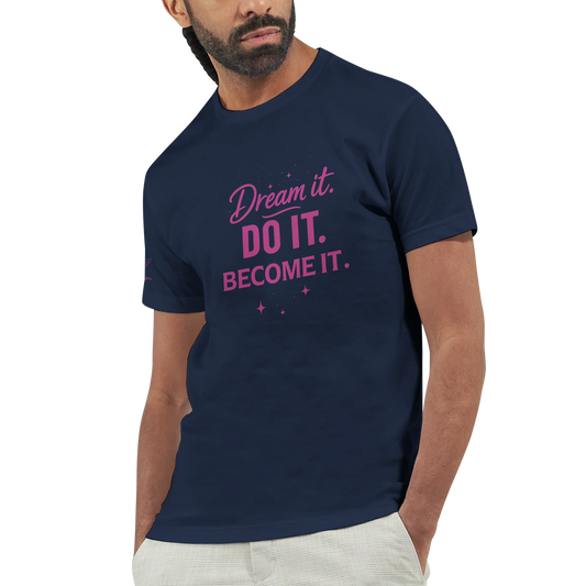 5f8b97d2-7177-400b-9d45-94ed768ba02f