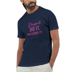 5f8b97d2-7177-400b-9d45-94ed768ba02f