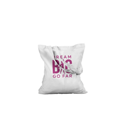 5fb32b72-dc18-4c7e-a727-76e8aa339f1b