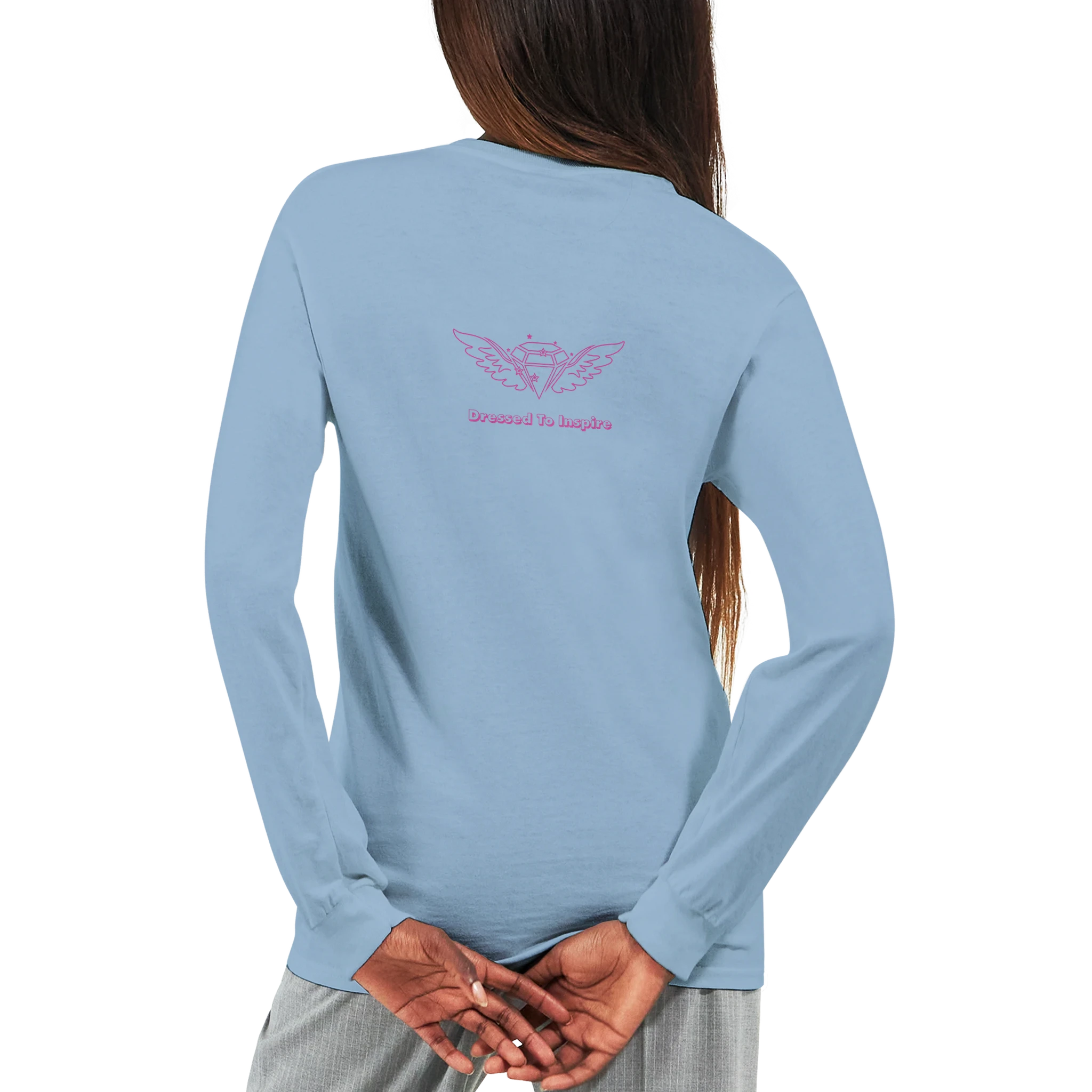 5fb8c7bd-aa9d-40ff-923e-e3d0a8336a2f