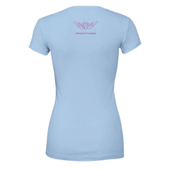 601d86d9-0067-4eaf-a9aa-72121a889aa2