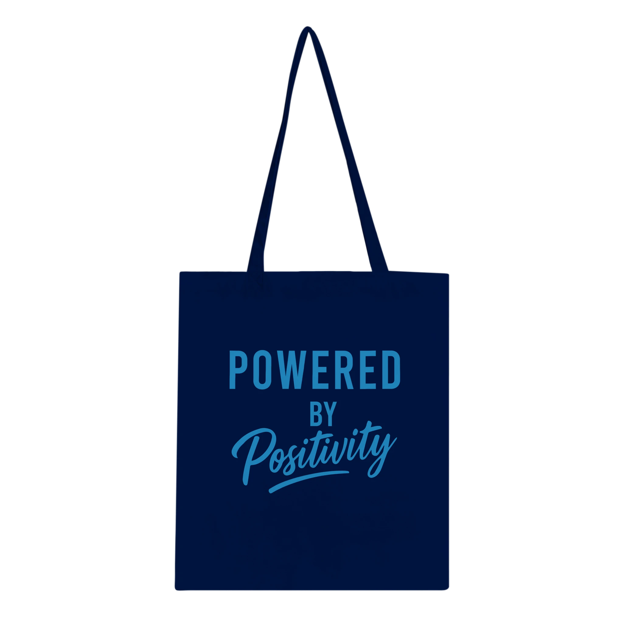 602e6cc8-734b-438e-8ab8-d4c361605d5f