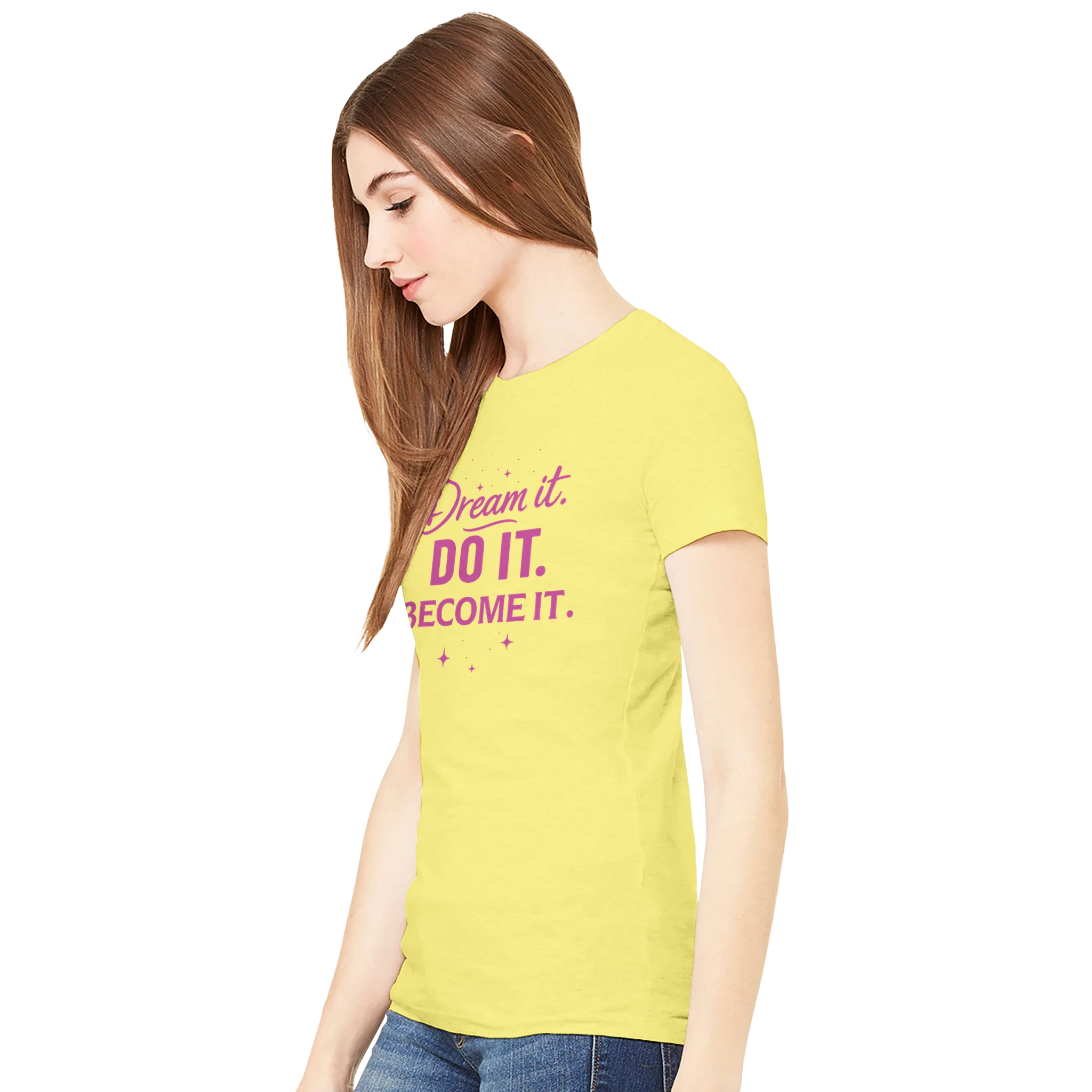 60359f56-a00a-4773-abff-8ebc43981f69